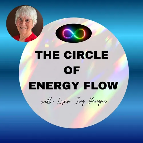 The Circle of Energy Flow