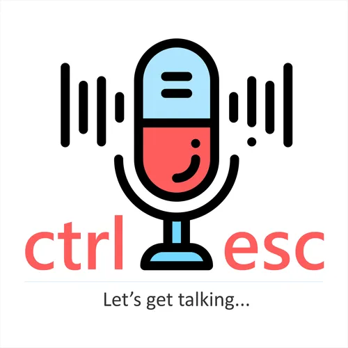 Ctrl + Esc