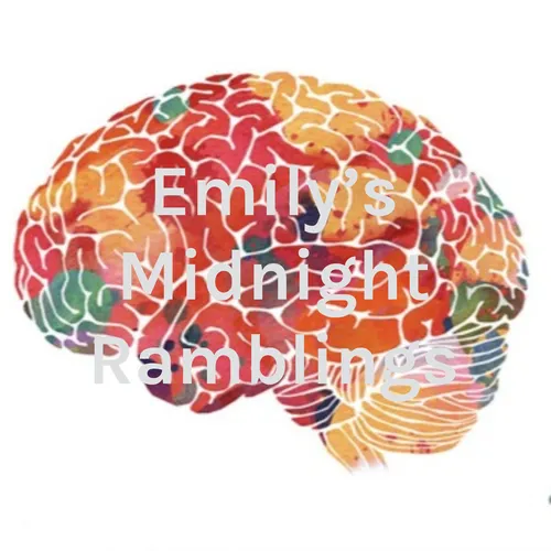 Emily's Midnight Ramblings