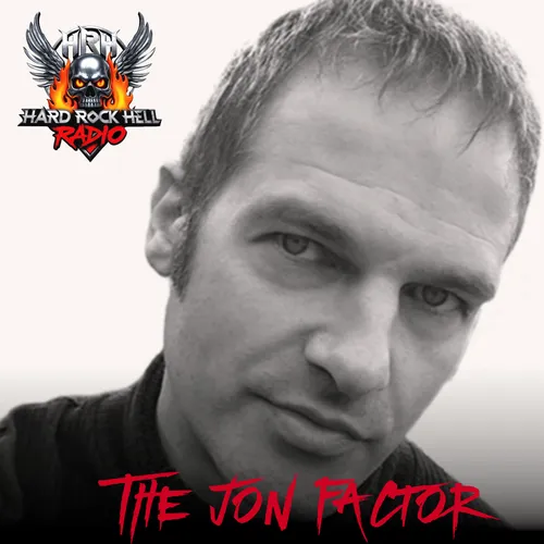 The Jon Factor