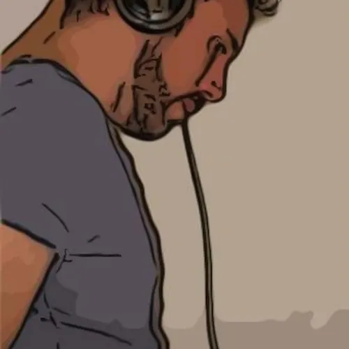 totallycornyproduction's Podcast
