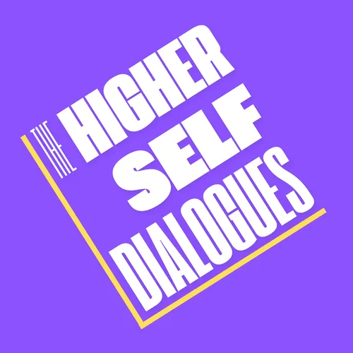 The Higher Self Dialogues