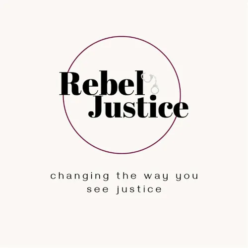 Rebel Justice