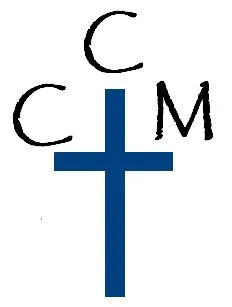 Controlled Chaos Podcast