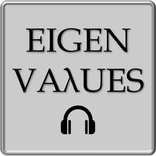 Eigen Values