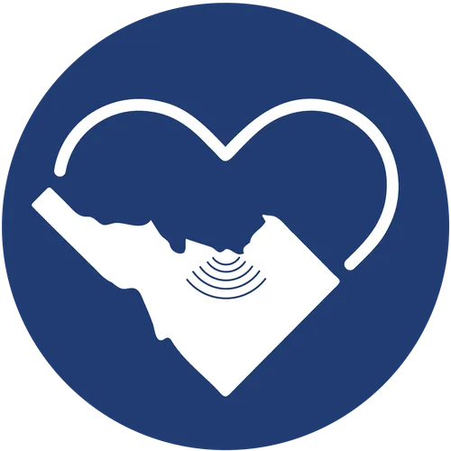 Idaho Pulse