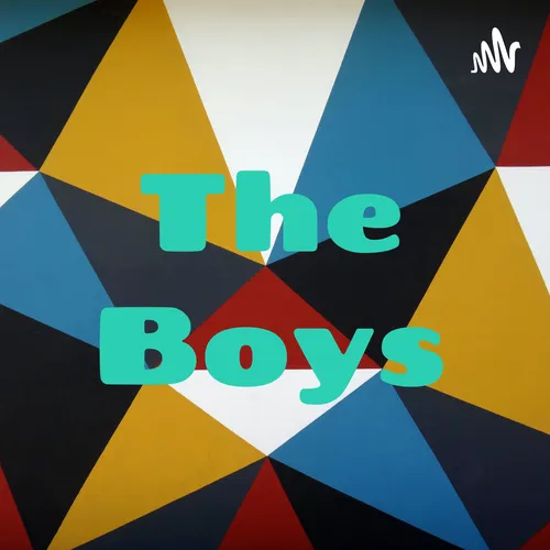 The Boys