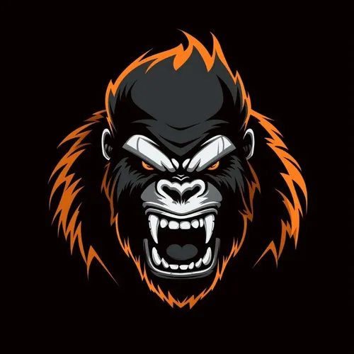 MonsterKong Podcast