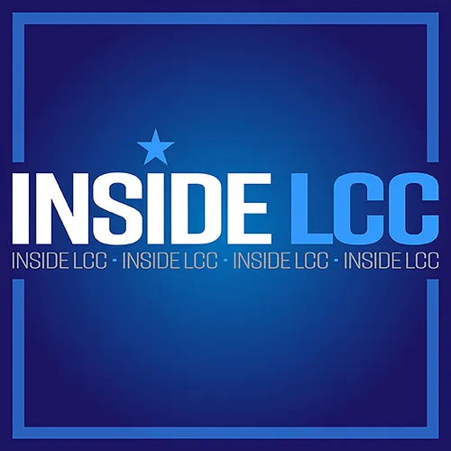 Inside LCC