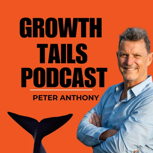 Growth Tails