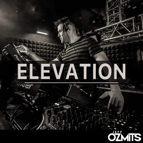 ELEVATION