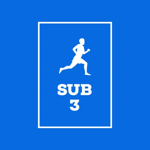 Sub 3