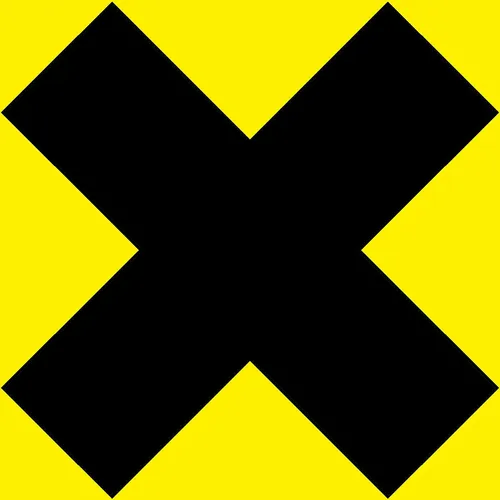 XRadioX