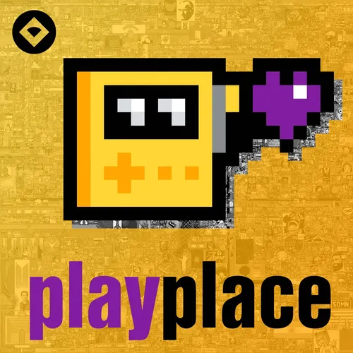 Playplace
