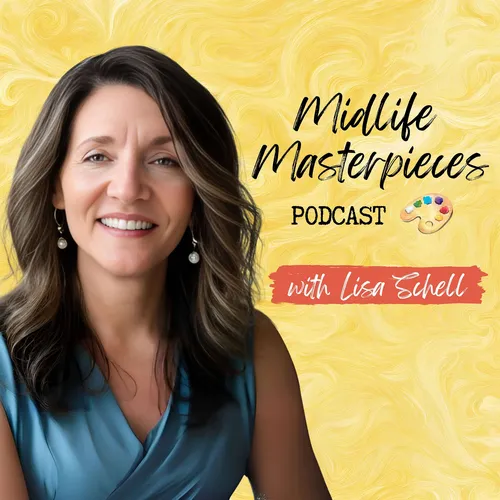 Midlife Masterpieces