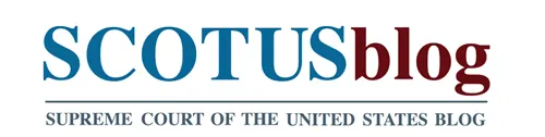 SCOTUSblog Media