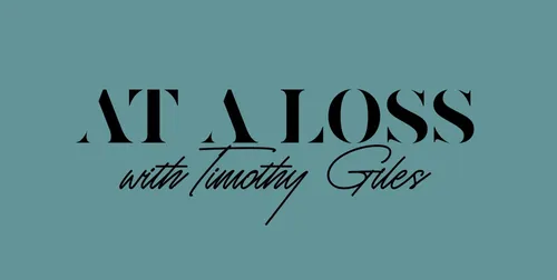 At a Loss - It’s life and death
