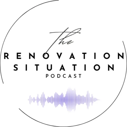 The Renovation Situation