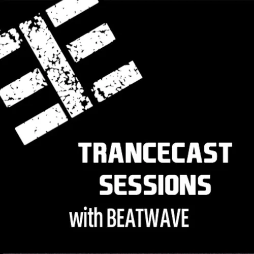 Trancecast Sessions