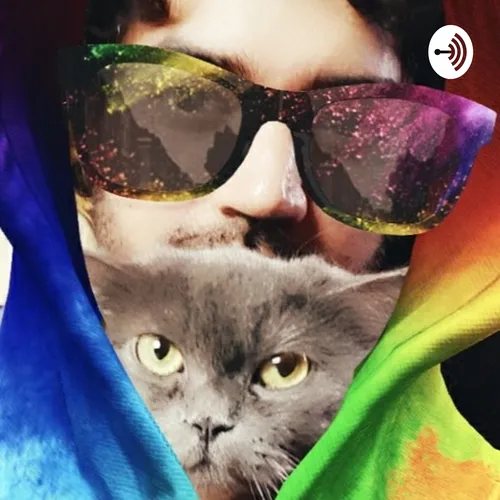 The Filmchetta Podcast