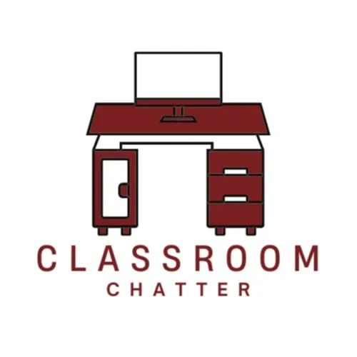 Classroom Chatter