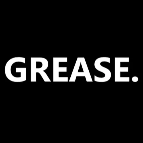 The GREASE Podcast