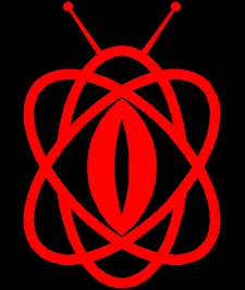 iscifi.tv
