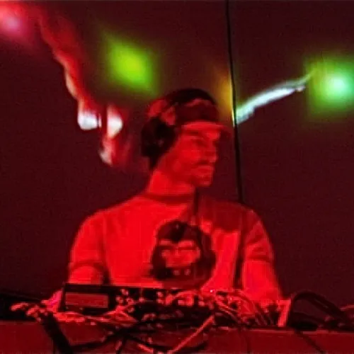 Techno Skandal