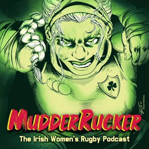 MudderRucker