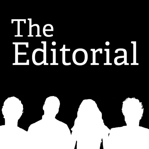 The Editorial