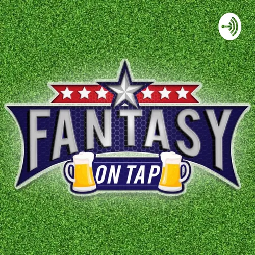 Fantasy on Tap