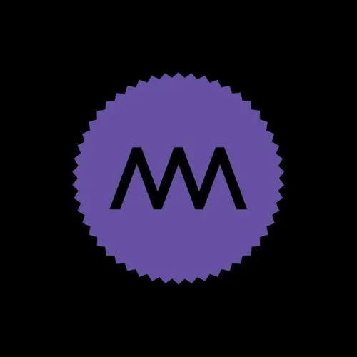 MiniMBA in Management