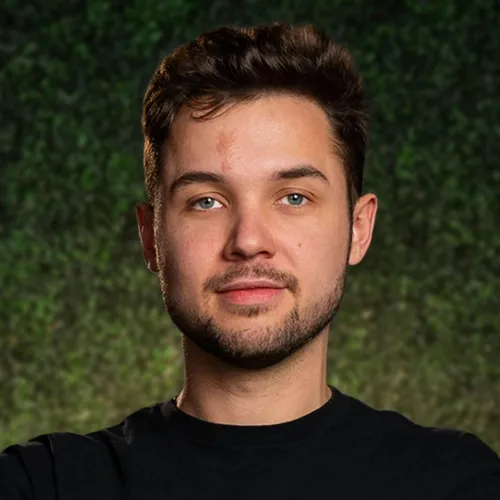 Brett Malinowski