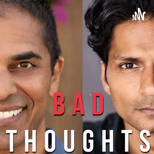 Bad Thoughts