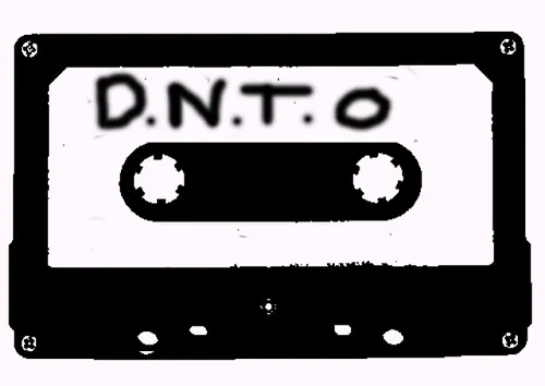 D.N.T.O  Podcast