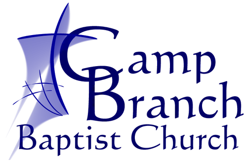 Grafted In At The Branch Podcast