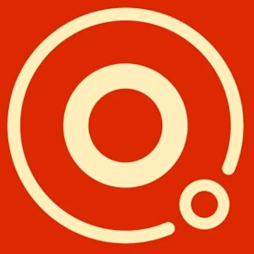 Opus Quark