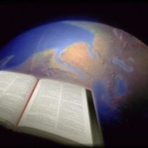 Wordnews Gospel Seminar