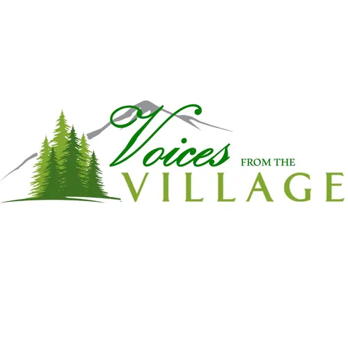 Voices from the Village