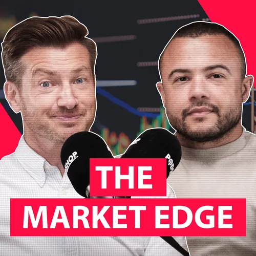 The Market Edge: StockMarket analysis from the experts