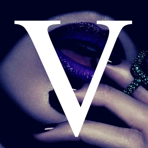 The Velvet Diary