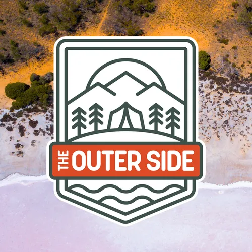 The Outer Side