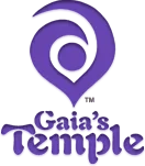 Gaia’s Temple