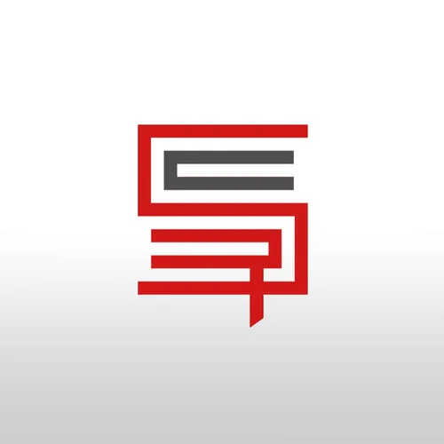 Stages Community