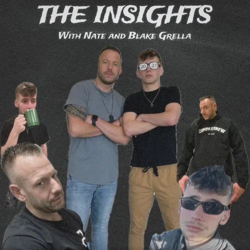 The Insights