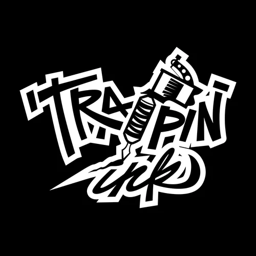 Comedy In The Trap
