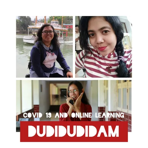 Covid 19 And Online Learning
