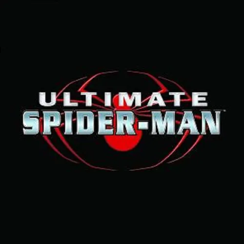 Teenage Wasteland: An Ultimate Spider-Man Podcast