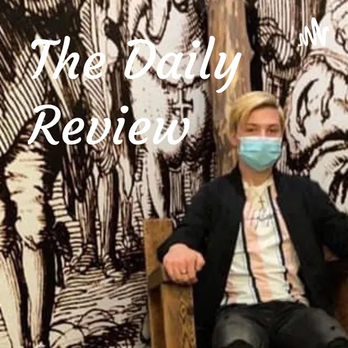 The Daily Review