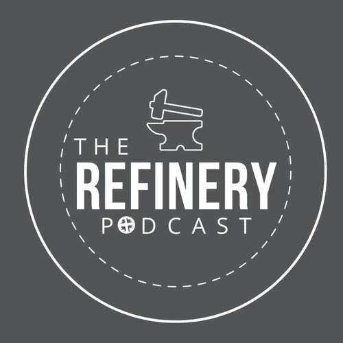 The Refinery